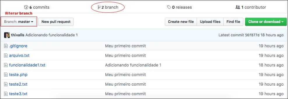 github_branch