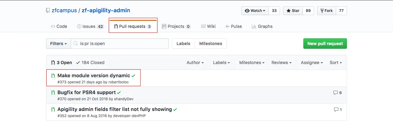 github_pullrequest