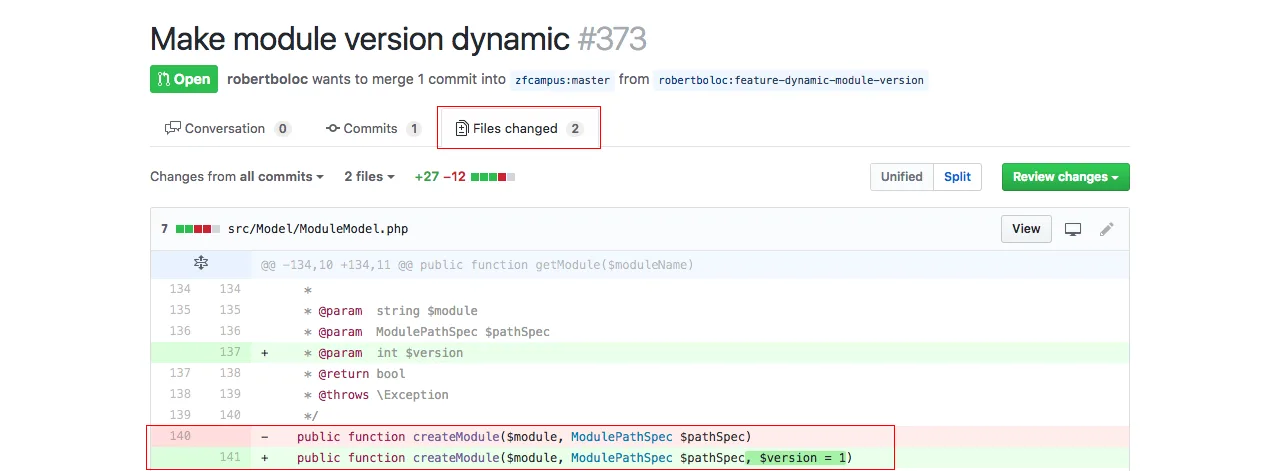 github_pullrequest_diff