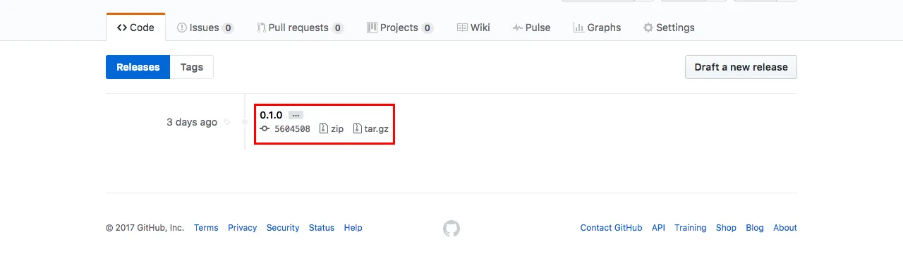 github_release_1