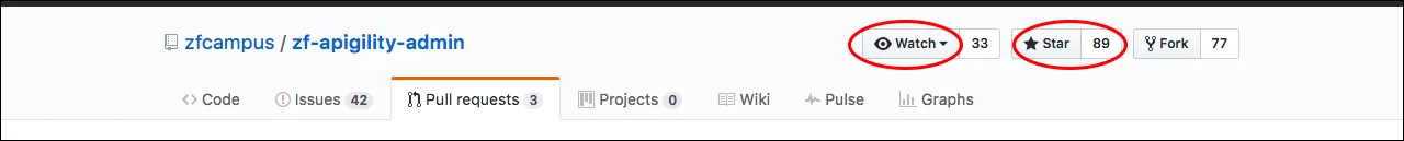 github_watch_star