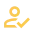 Icone do discord