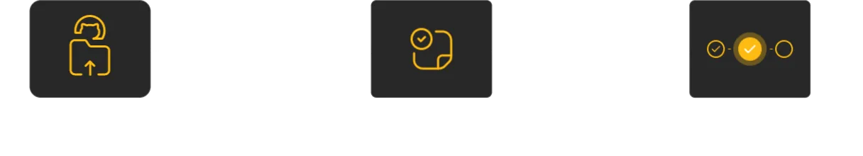 Correção de Desafios Técnicos