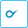 Ícone do curso Devops Pro