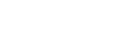Logo da empresa