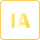 Ícone do curso MBA em Engenharia de Software com IA