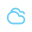 Curso Pós AIOps e IA Engenharia Cloud