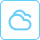 Ícone do curso Pós AIOps e IA Engenharia Cloud