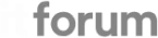 Logo da empresa