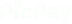 PicPay