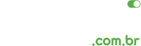 Logo da empresa