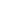 Curso Pós Liderança Técnica