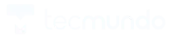 Logo da empresa
