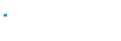 Logo da empresa