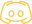 Icone do discord
